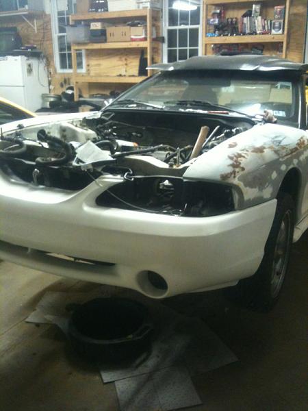 Build is almost done!!!-image-776006467.jpg