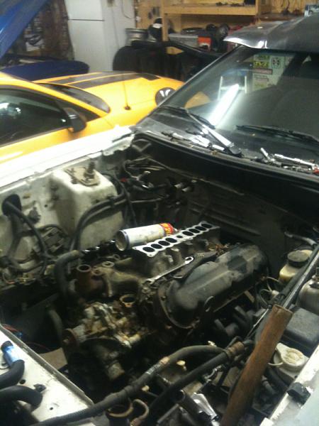 Build is almost done!!!-image-4285665605.jpg
