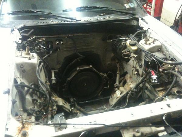 Build is almost done!!!-image-934888210.jpg
