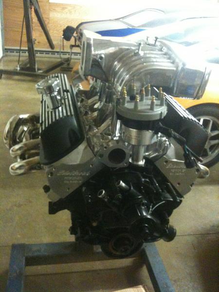 Build is almost done!!!-image-2601278692.jpg