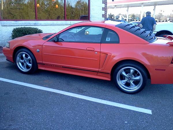 Got new wheels-img_20120309_173829.jpg