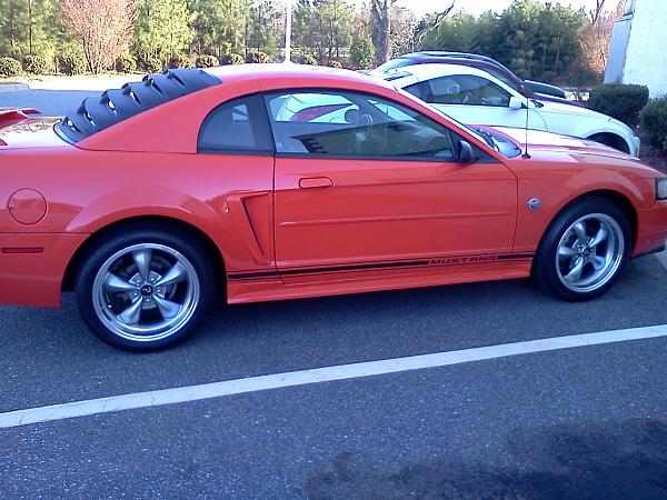Got new wheels-img_20120309_173852.jpg