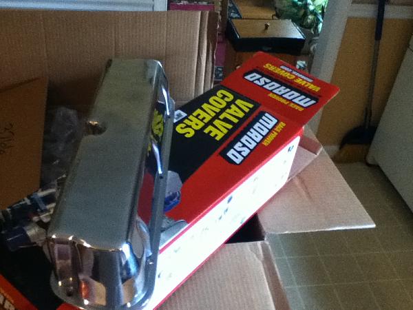 Build is almost done!!!-image-1913957845.jpg