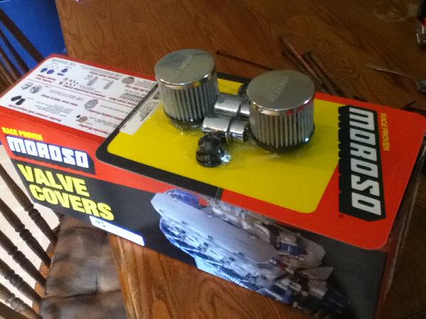 Build is almost done!!!-image-4199099335.jpg