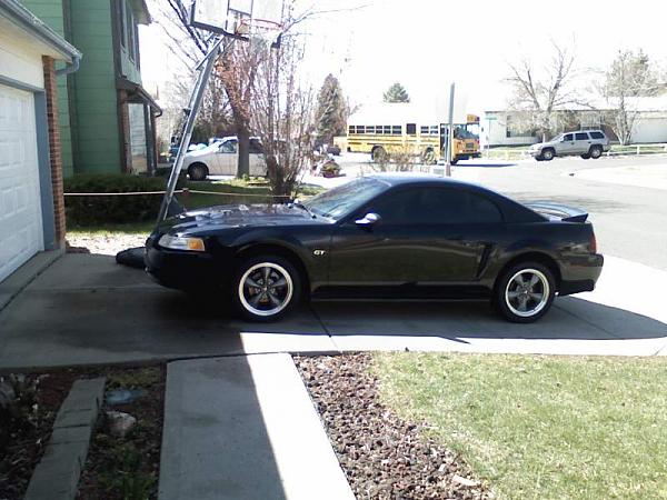 Need Your Opinion-Wheels-image-331823995.jpg