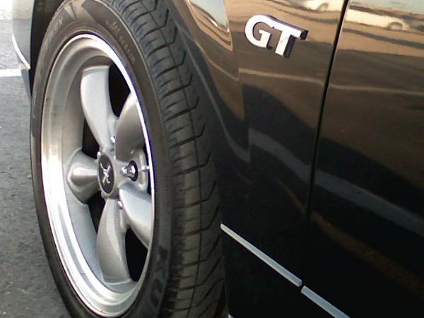 Need Your Opinion-Wheels-image-252922873.jpg
