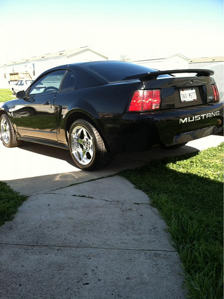 Need Your Opinion-Wheels-image-677929262.jpg
