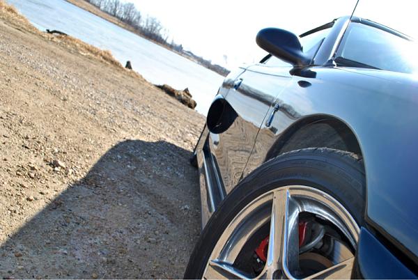 Need Your Opinion-Wheels-image-93449512.jpg