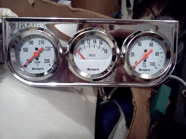 Does anyone have these gauge pods?-img_20120321_210113.jpg