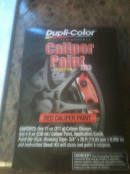 Painting brake calipers-image-3443203709.jpg