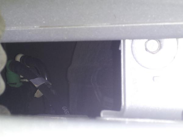 A little help please?-forumrunnerimage.jpg