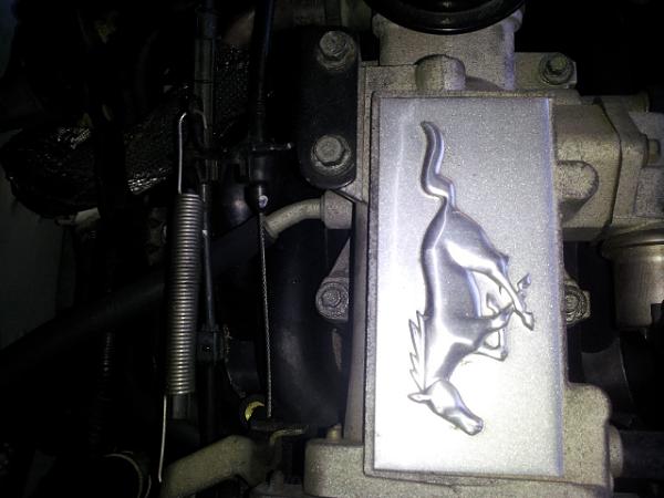 A little help please?-forumrunnerimage.jpg