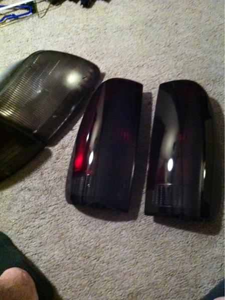 vht tail light mod-image-1666620374.jpg