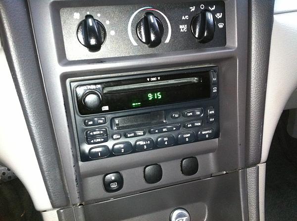 2001 Stock Stereo Question-2012-05-05-mustang-car-stereo.jpg