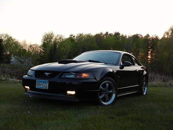 Nathan's 2002 GT-dscn9193-1.jpg