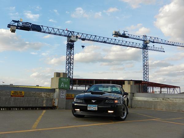 Nathan's 2002 GT-dscn9280.jpg