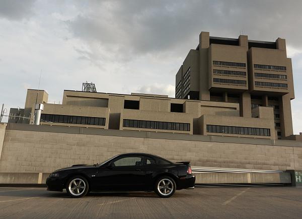 Nathan's 2002 GT-dscn9297.jpg