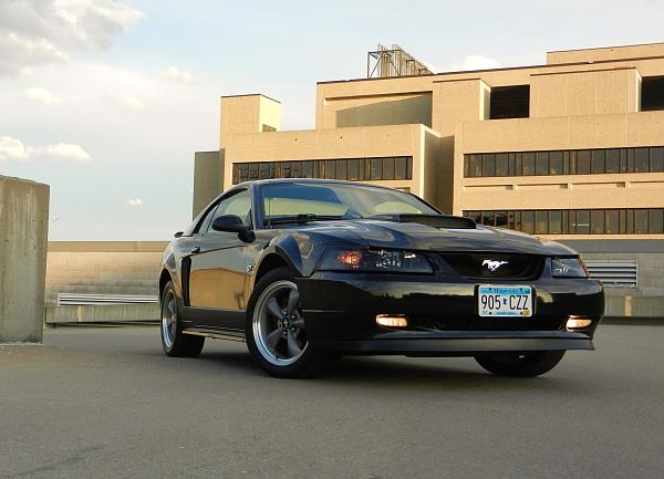 Nathan's 2002 GT-dscn9314.jpg