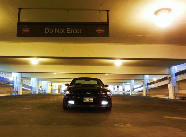 Nathan's 2002 GT-dscn9302.jpg