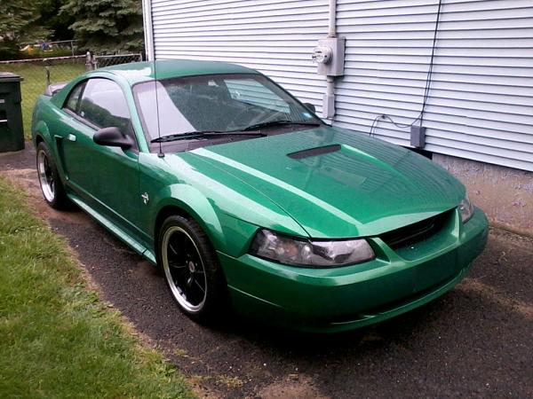 Kyle's '99 GT-mustang-2.jpg