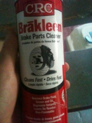 Name:  image-588286827.jpg
Views: 298
Size:  20.1 KB