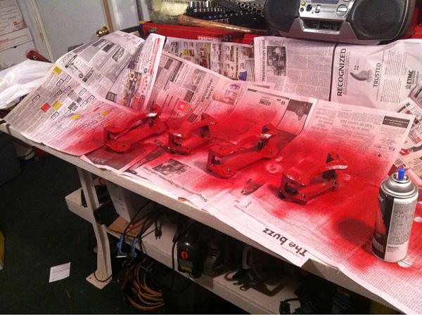 Painting brake calipers-image-4112074631.jpg