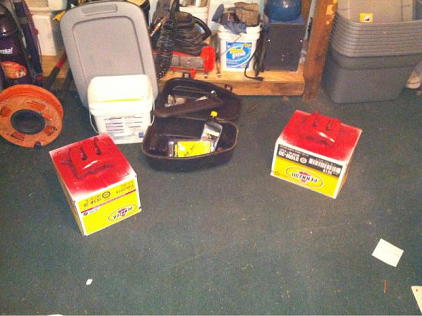 Painting brake calipers-image-3706993920.jpg