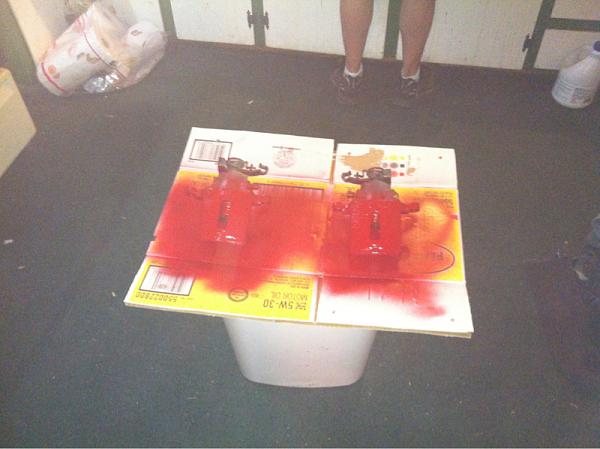 Painting brake calipers-image-1708120885.jpg