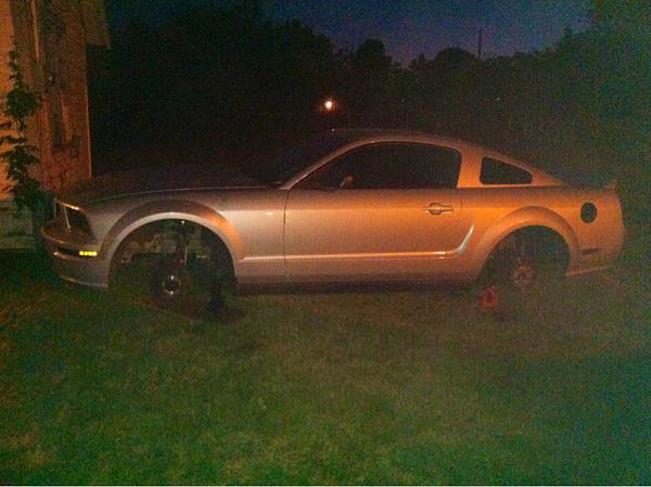 Painting brake calipers-image-2483629433.jpg