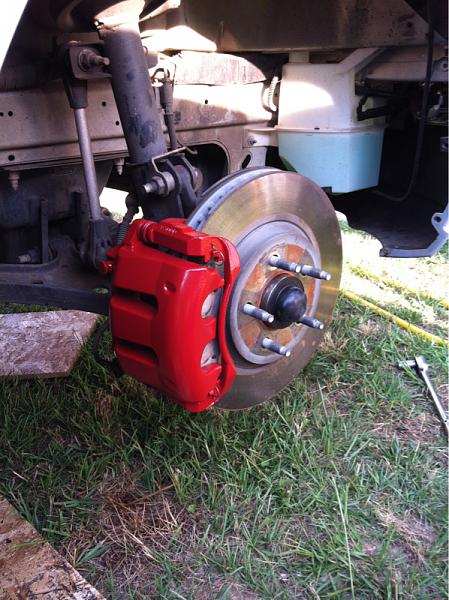 Painting brake calipers-image-1824532350.jpg