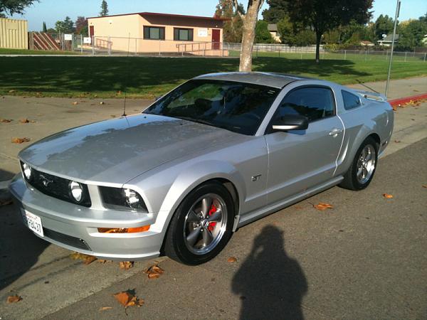 Painting brake calipers-image-3463009827.jpg