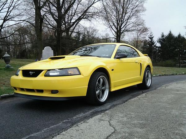 Members Rides SN95 1994-2004 Archive With Pics!-2012-03-31_15.05.55.jpg