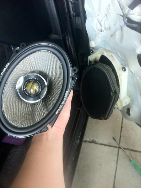 Audio question-image-991467680.jpg