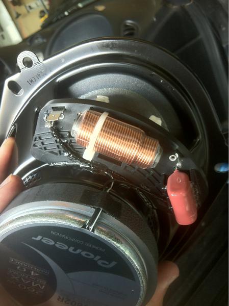 Audio question-image-438580770.jpg