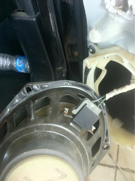 Audio question-image-4032764148.jpg