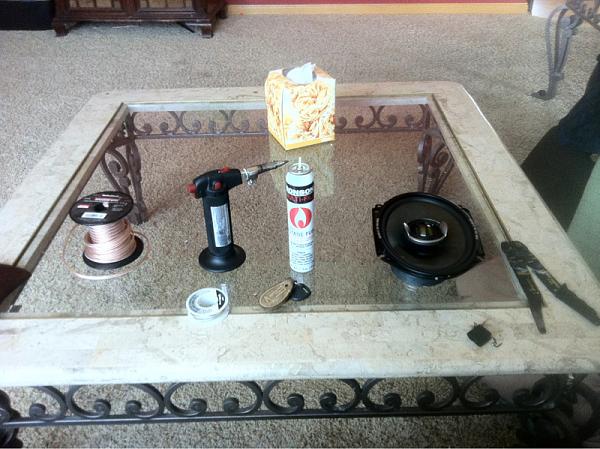 Audio question-image-33562272.jpg