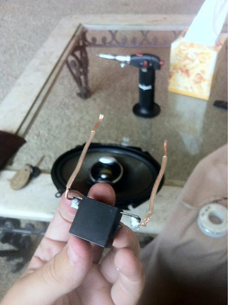 Audio question-image-3986622982.jpg