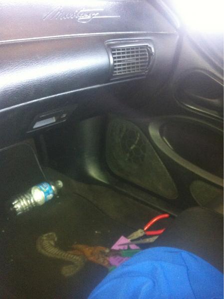 Audio question-image-1024464386.jpg