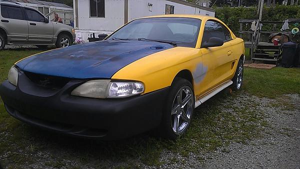 Jason's 1996 GT-179103_504322412917086_1443941915_n.jpg