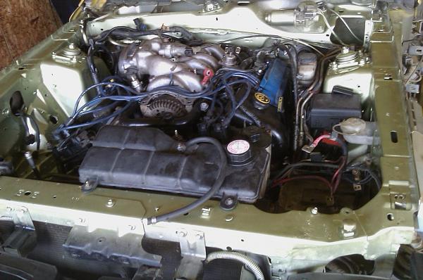 Jason's 1996 GT-stang.jpg