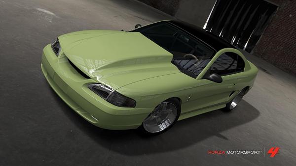 Jason's 1996 GT-caroline.jpg