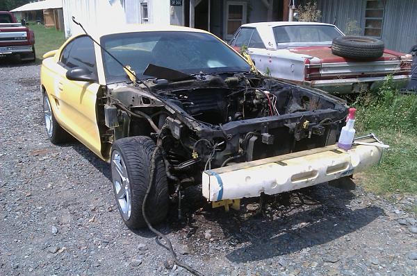 Jason's 1996 GT-imag0652.jpg