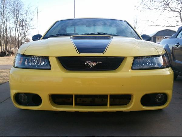 What makes your' sn95 unique?-image-2989669206.jpg