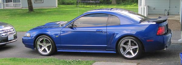 What makes your' sn95 unique?-image-2037376932.jpg