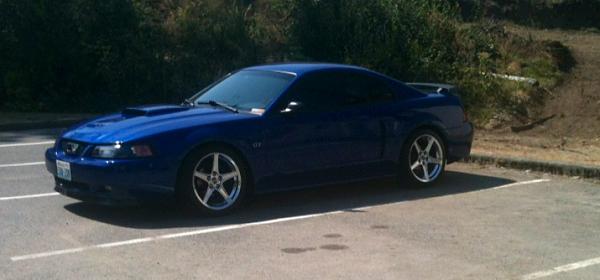What makes your' sn95 unique?-image-3264116292.jpg