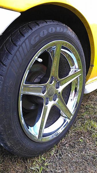 Jason's 1996 GT-wheel.jpg