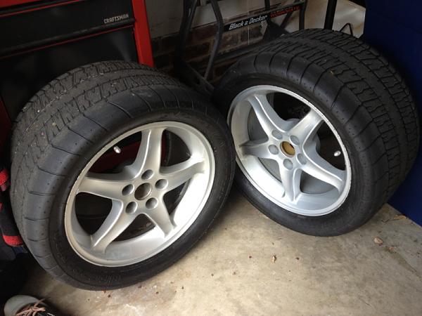 Chris' 2003 Cobra-image-1432504307.jpg