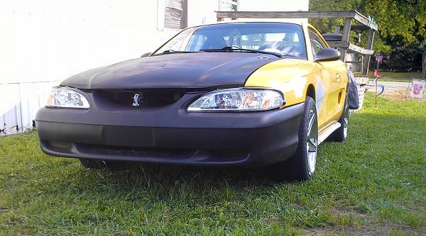 Jason's 1996 GT-imag0966.jpg
