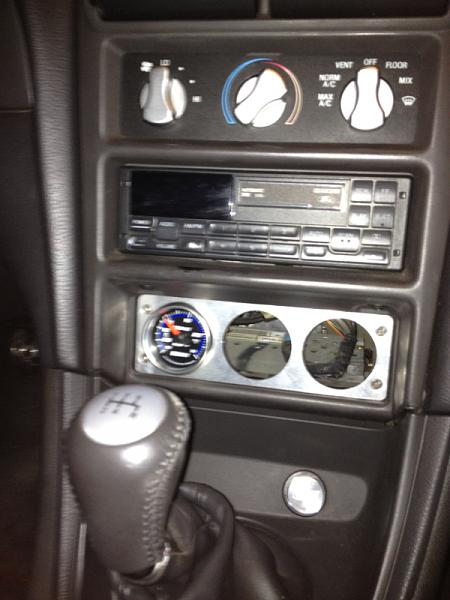 Removed cd player now low volume-help-image-3010556380.jpg
