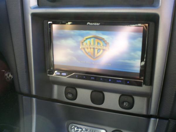 2000 mustang gt nav system-s5031443.jpg